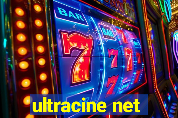 ultracine net